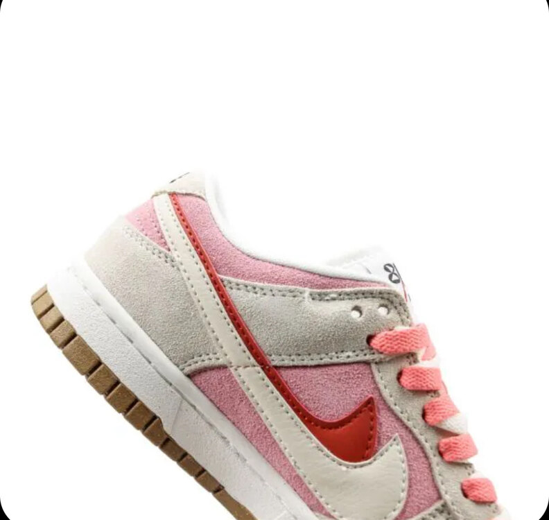 NIKE DUNK LOW SE ”85”