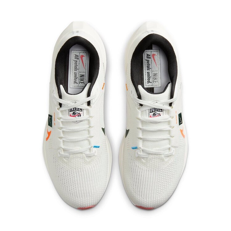 Air Zoom Pegasus 40 ‘All Petals