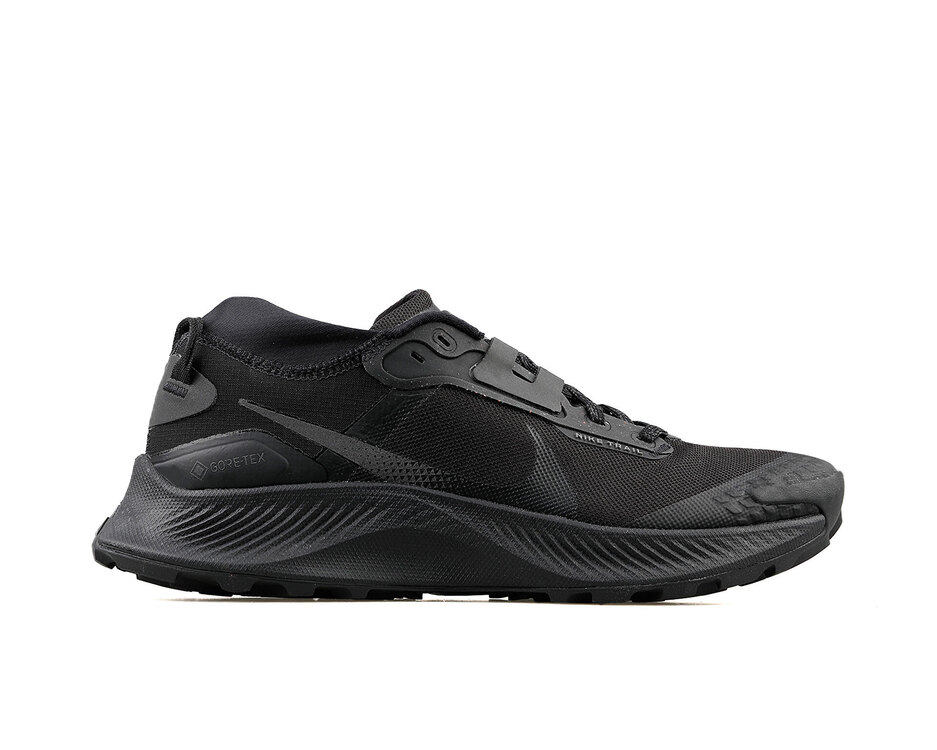 Pegasus Trail 3 Gtx