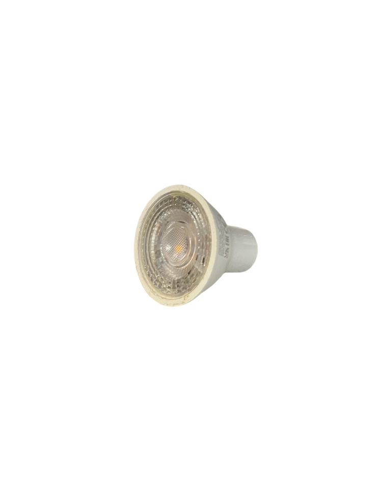 SYLVANIA WARMA WHITE 3000K GU10 DUY AMPUL 6'lı Paket