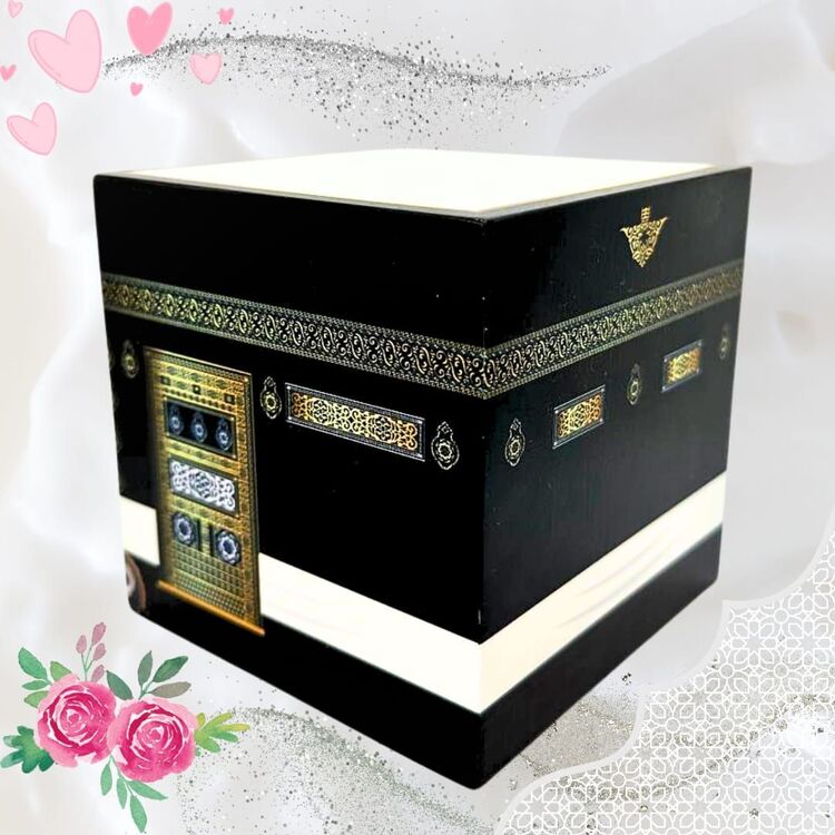 Kabe Maketi