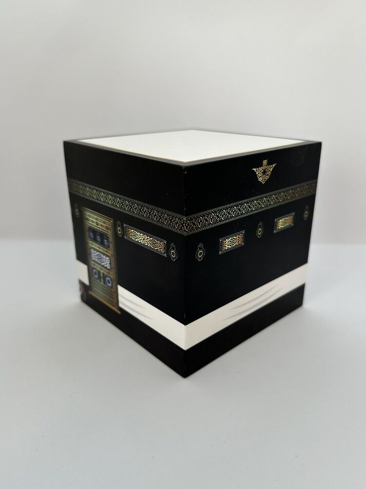 Kabe Maketi