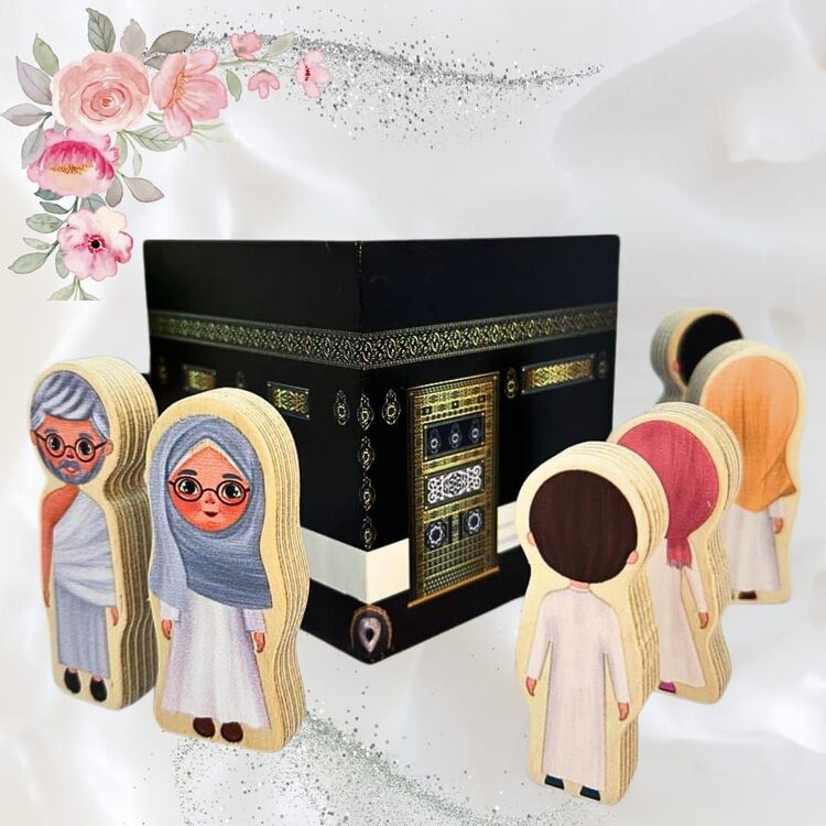 Kabe Maketi