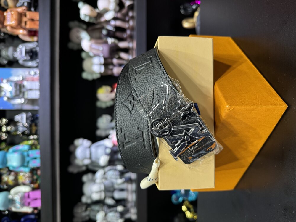 Louis Vuitton kemer