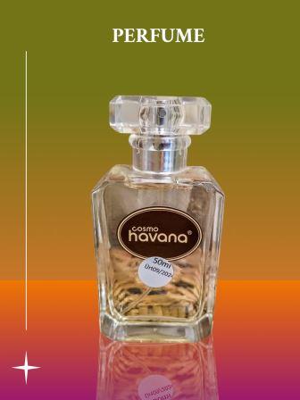 SAVAGE ERKEK PARFÜM 50 ML