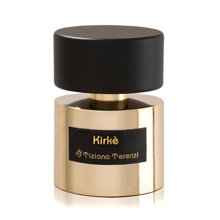 Tiziana Terenzi - Kirke 100 ml Parfüm