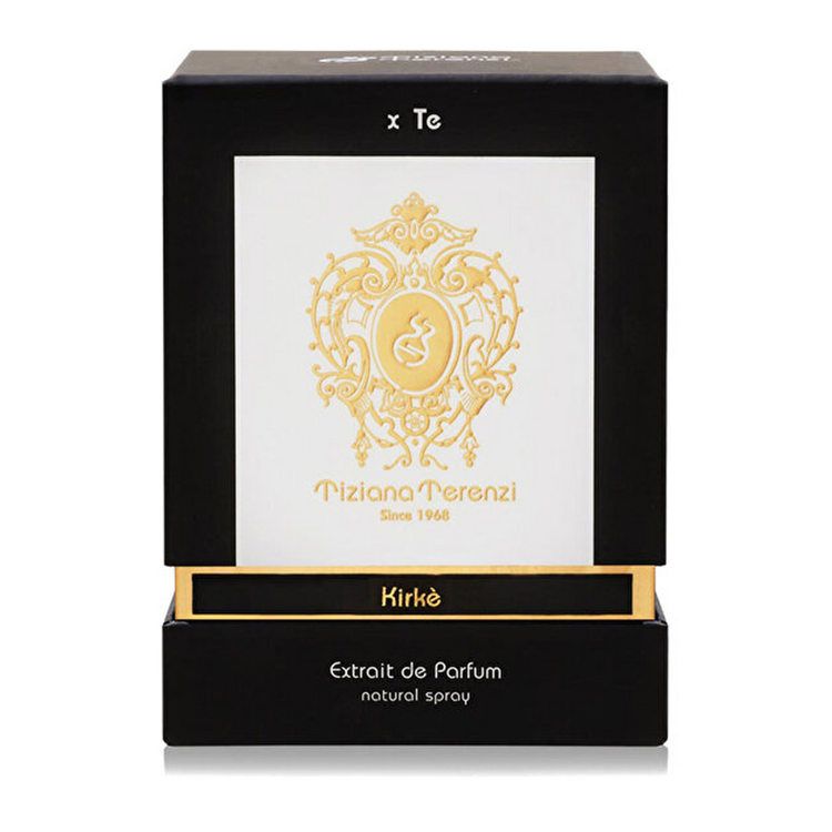 Tiziana Terenzi - Kirke 100 ml Parfüm