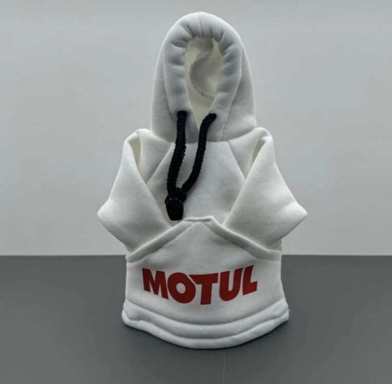 VİTES PELUŞU