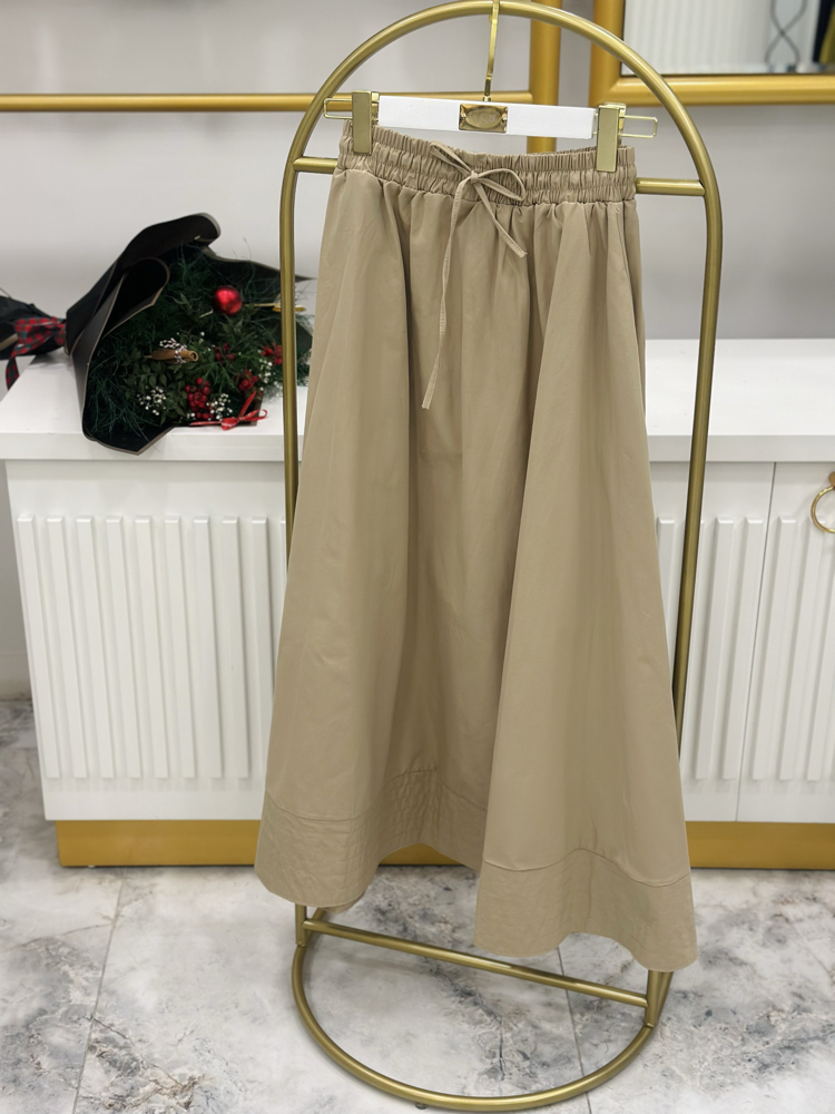 Camel Etek