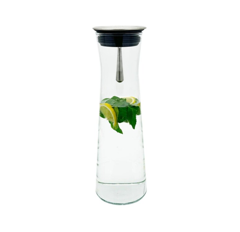 SIMAX2546 Simax CARAFE INDIS SURAHI Sürahi Karaf 1LT
