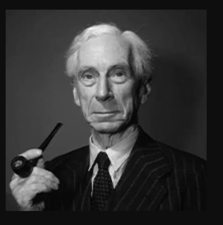 9789756165669 Politik İdealler Sosyoloji Yazar:Bertrand Russell Sayfa Sayısı:96
