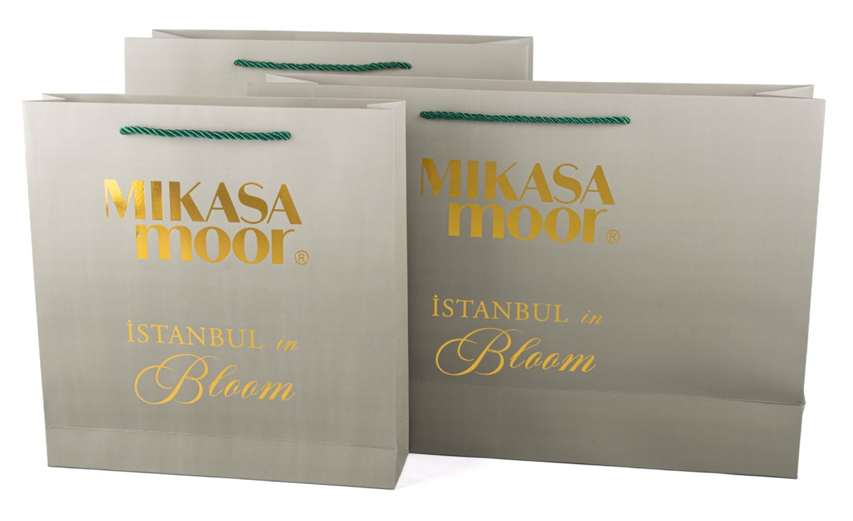 P367.105843 Sunleaf 5 Prç 2'li Kahve Fincanı Seti 90cc Mutfak Dekorasyon