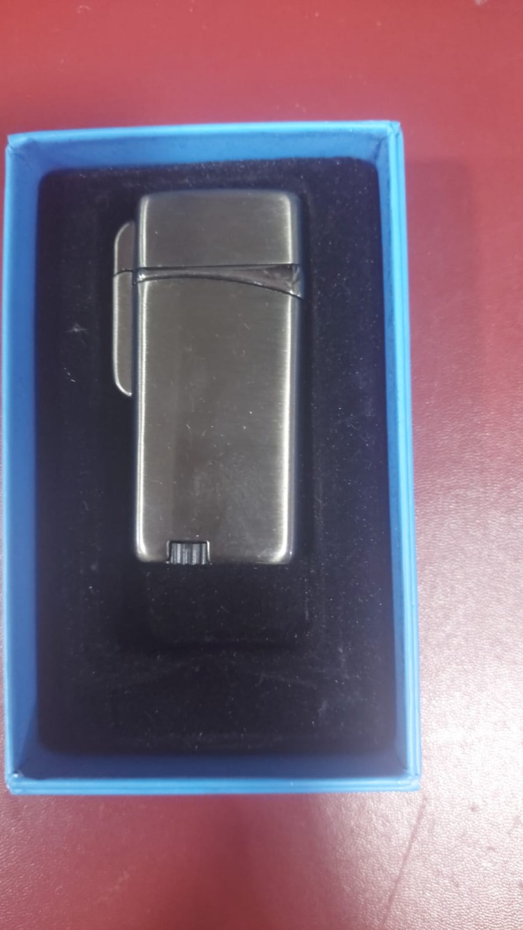 AKOD608 Çakmak