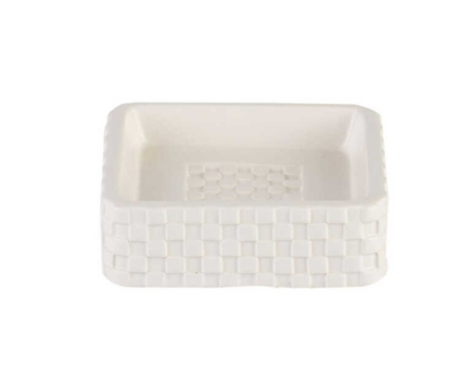 D-15761 Vivyen Sabunluk Banyo
