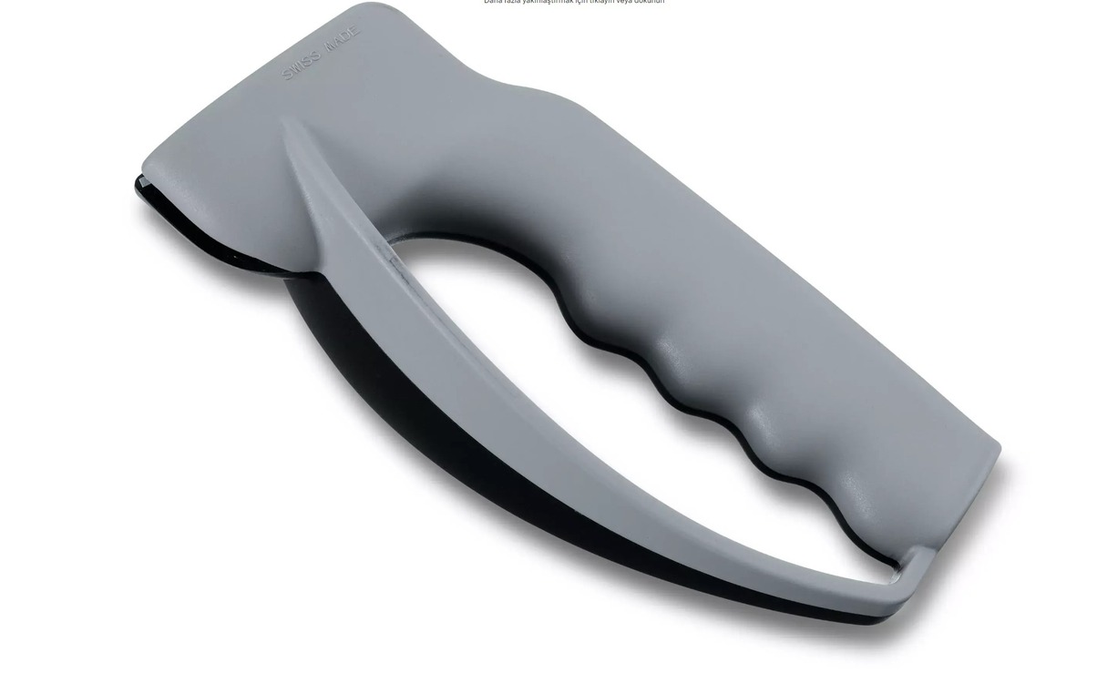 VT 7.8715 Victorinox Bıçak Bileme Aleti 1 Adet