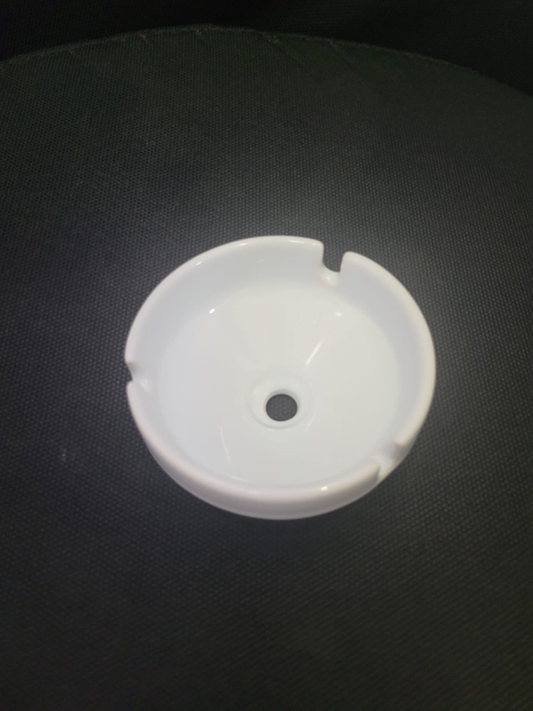200820262026 8cm kül tablası küllük üstlüğü 1 adet