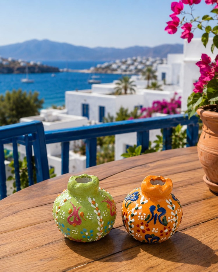 ZER15 2'Lİ NAR