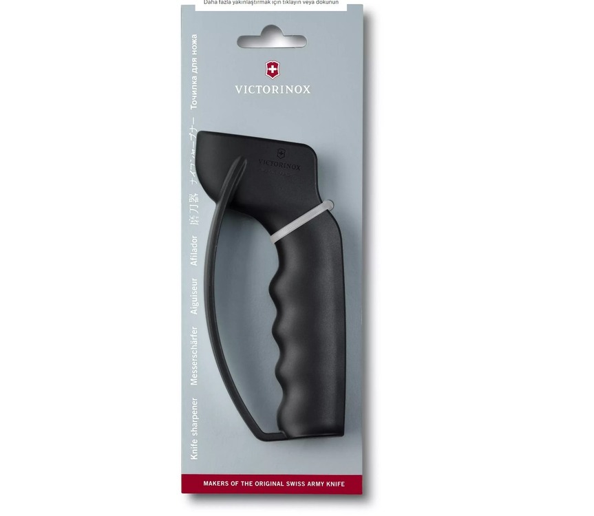 VT 7.8715 Victorinox Bıçak Bileme Aleti 1 Adet