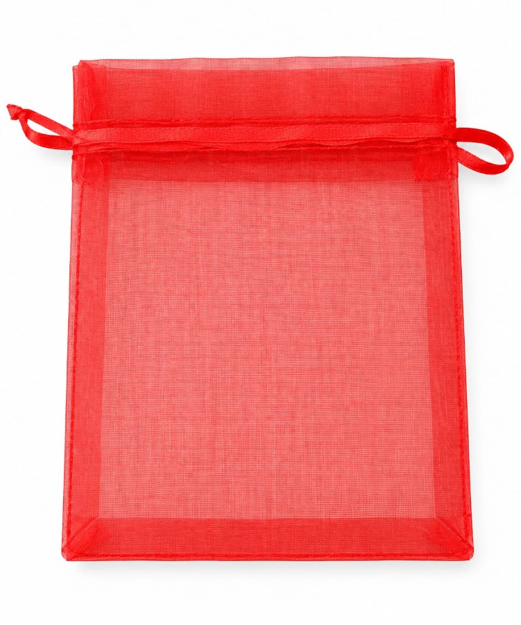 200404092026 12x12 cm 1 adet kese