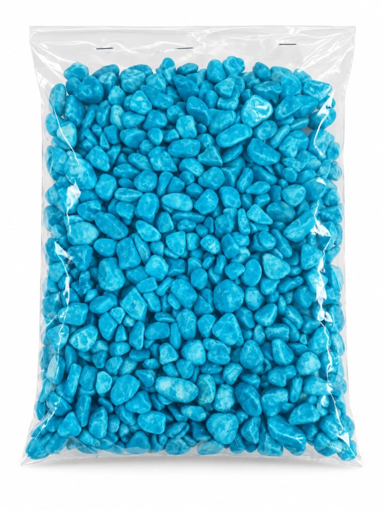 1700193117112025 1600 gr Peyzaj taşı 1 paket
