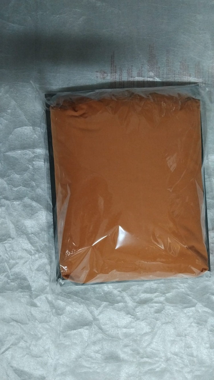 Z1220MINDESKETKKGMBLTEA kalpli siyah kenar arka açık kahve Minderli Desenli Keyif Tepsi