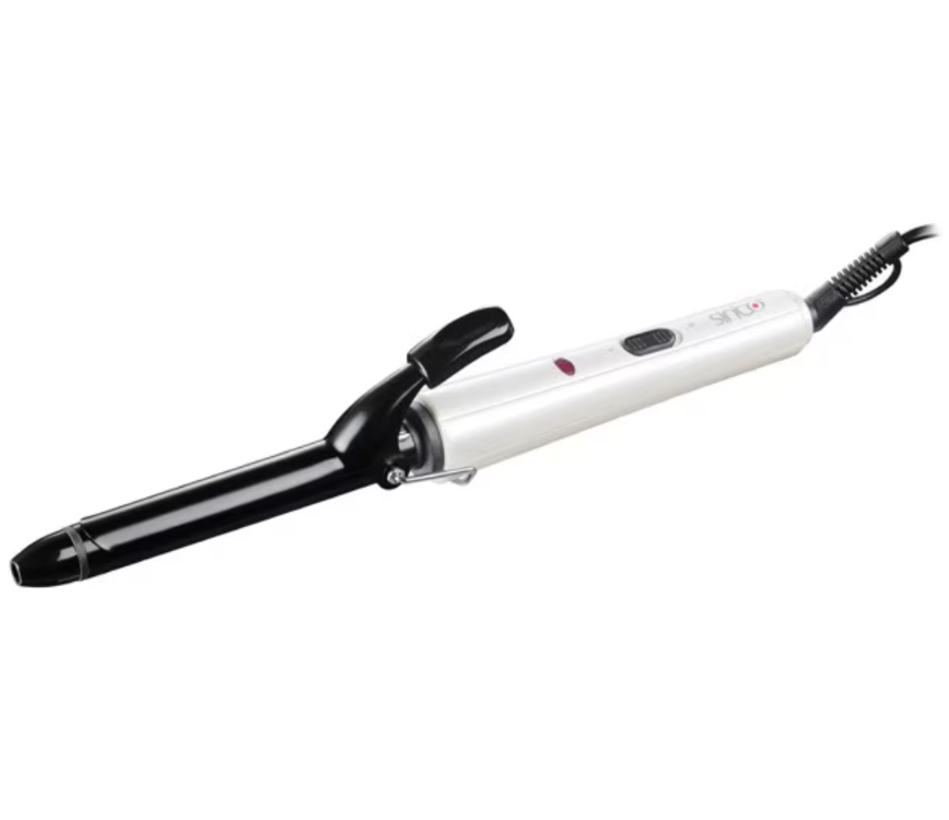 SHD-7012 SINBO SAÇ MAŞASI & ŞEKİLLENDİRİCİ Krem Renk