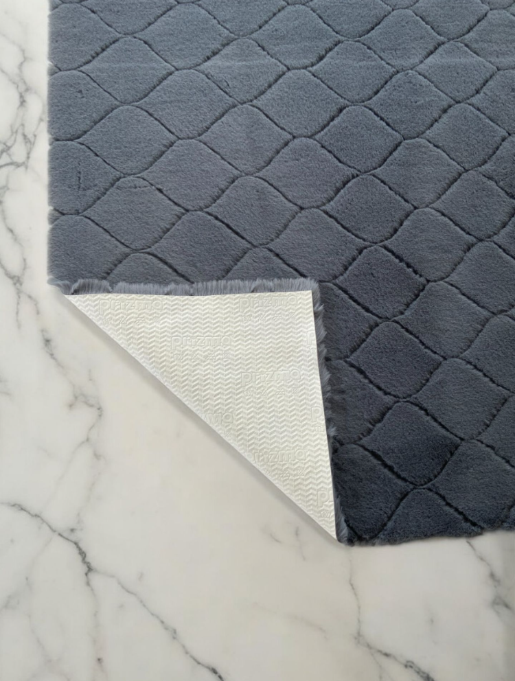 CD008_ec6c45 Comfort Diamond No:2 | Füme 45 x 75 cm