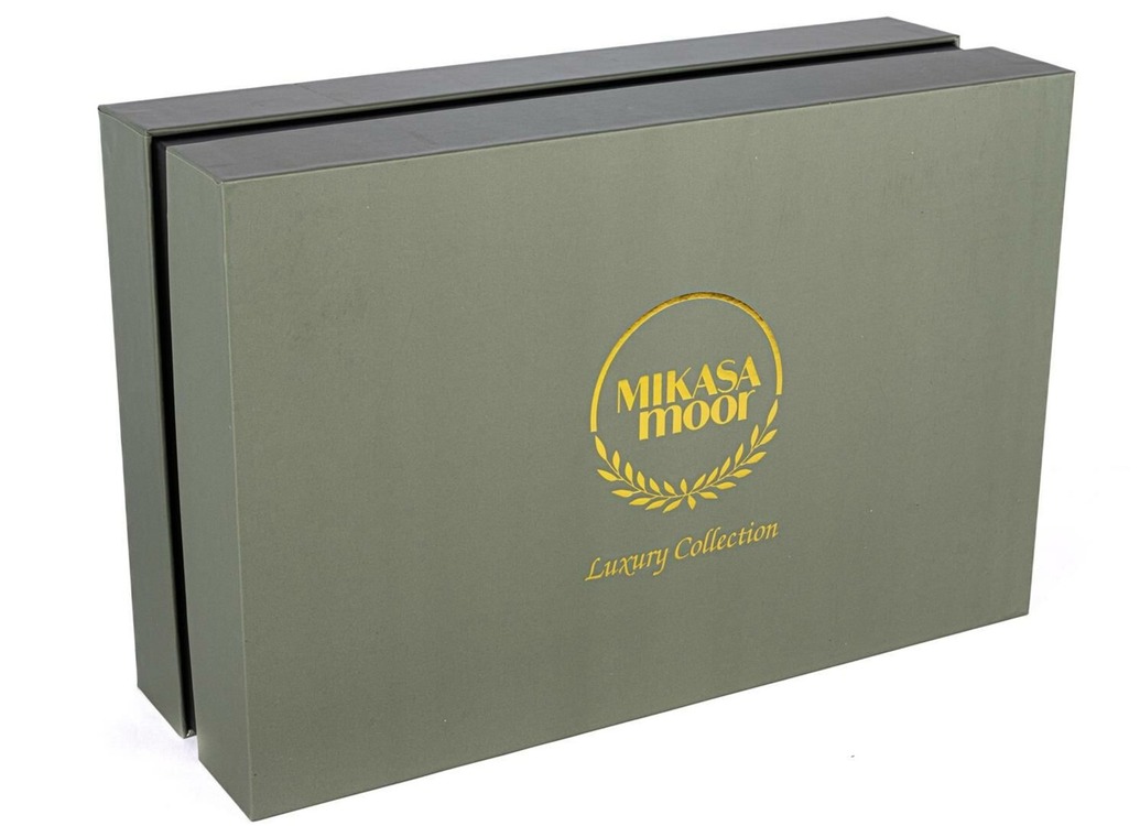 P367.389376 Poppy 2'li Çay Fincan Set 240cc Butik Porselen Mutfak Sofra
