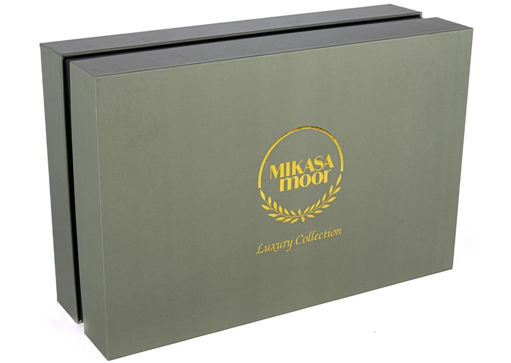 P367.389314 Lotus 2'li Kahve Fincan Set 90cc Butik Porselen Mutfak Sofra