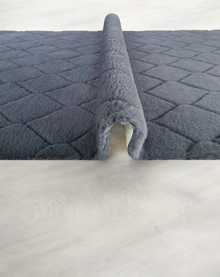 CD008_ec6c45 Comfort Diamond No:2 | Füme 45 x 75 cm