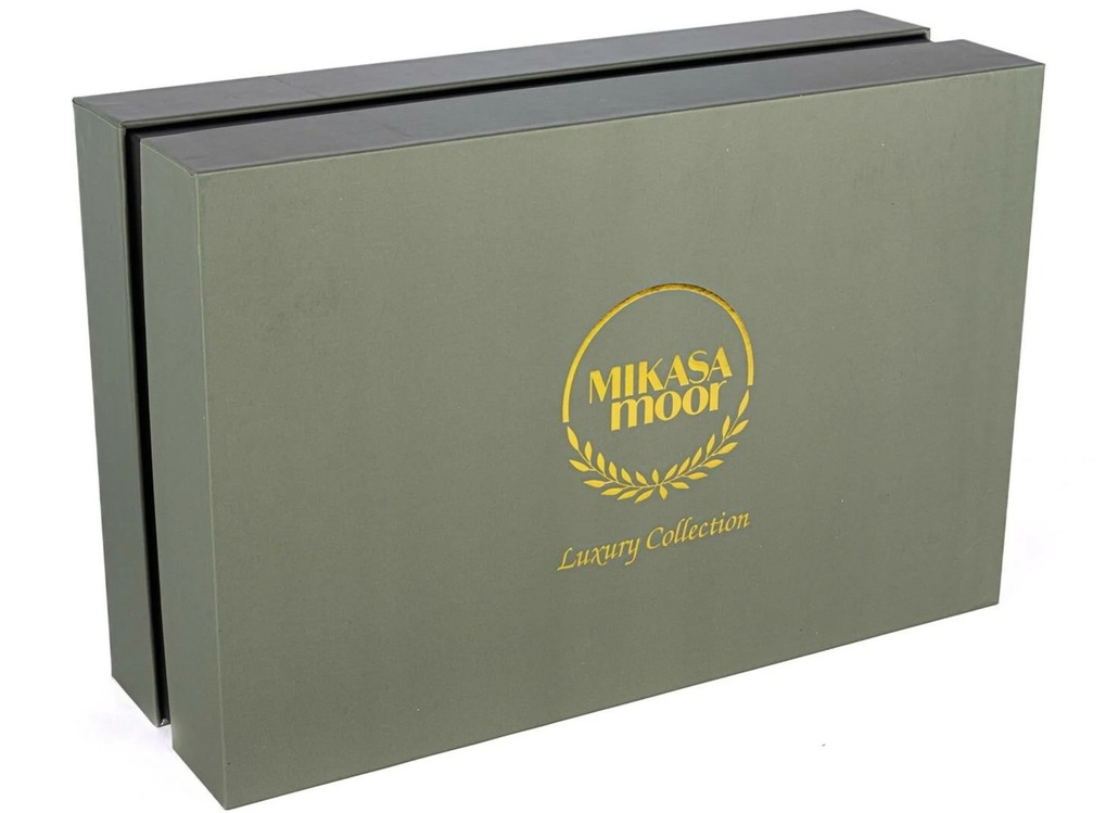 P367.389451 İndigio 2'li Rastgele Renk Kahve Fincan Set 90cc Butik Porselen