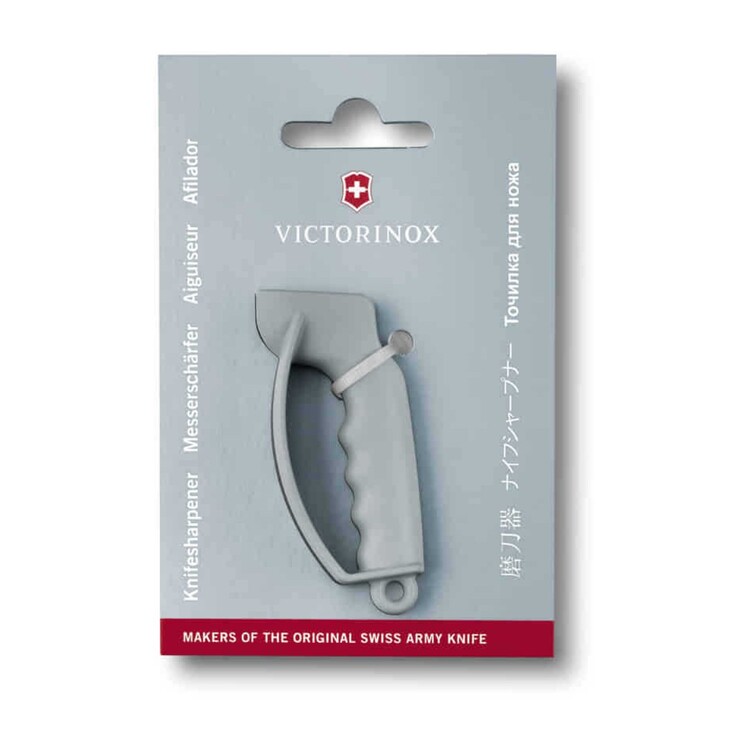 VT 7.8714 Victorinox Sharpy Çakı Bileme Aleti Hobi Aksesuar