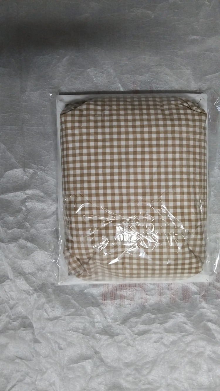 OZ1220MINDESKETKKGMBLTEA Green life Minderli Desenli Keyif Tepsi
