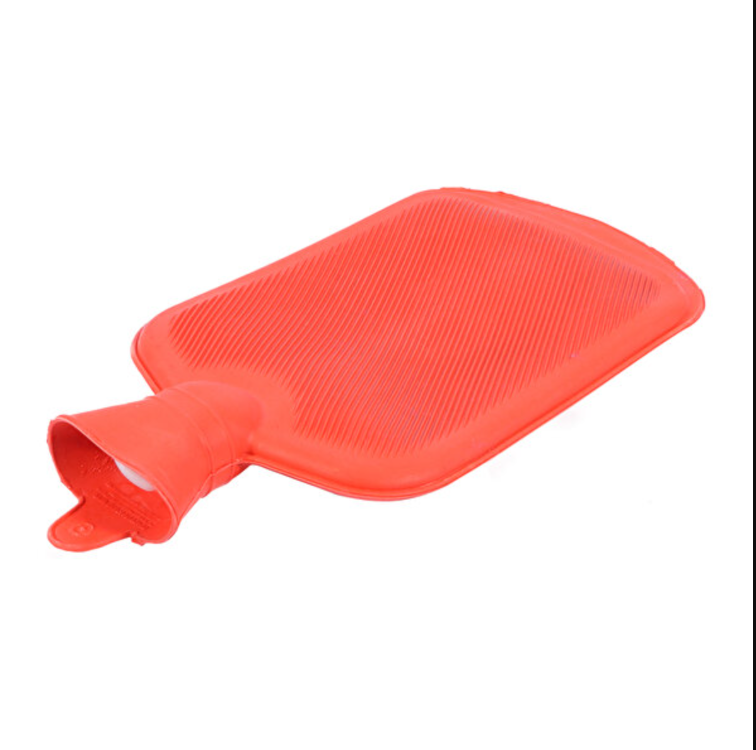 BGD10881008 Biggdesign Nazar Peluş Sıcak Su Torbası Koleksiyon