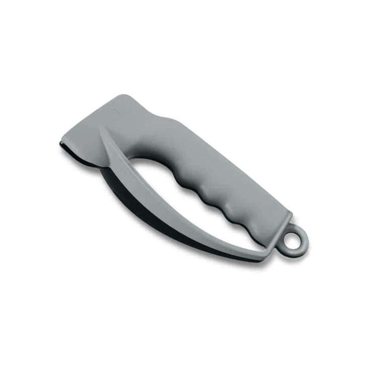 VT 7.8714 Victorinox Sharpy Çakı Bileme Aleti Hobi Aksesuar
