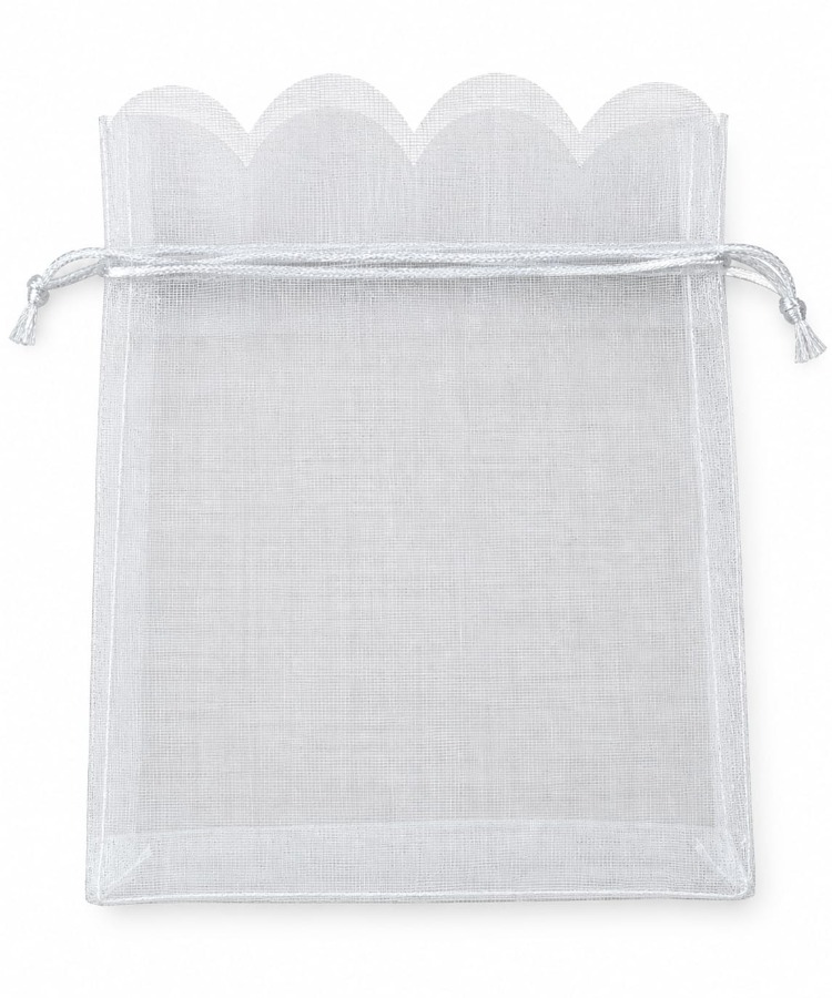 200704092026 15x11 cm kese 1 adet