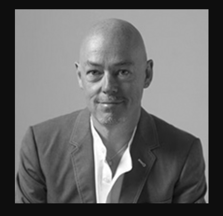 9786059604741 Çizgili Pijamalı Çocuk çok satan kitap edebiyat Yazar:John Boyne