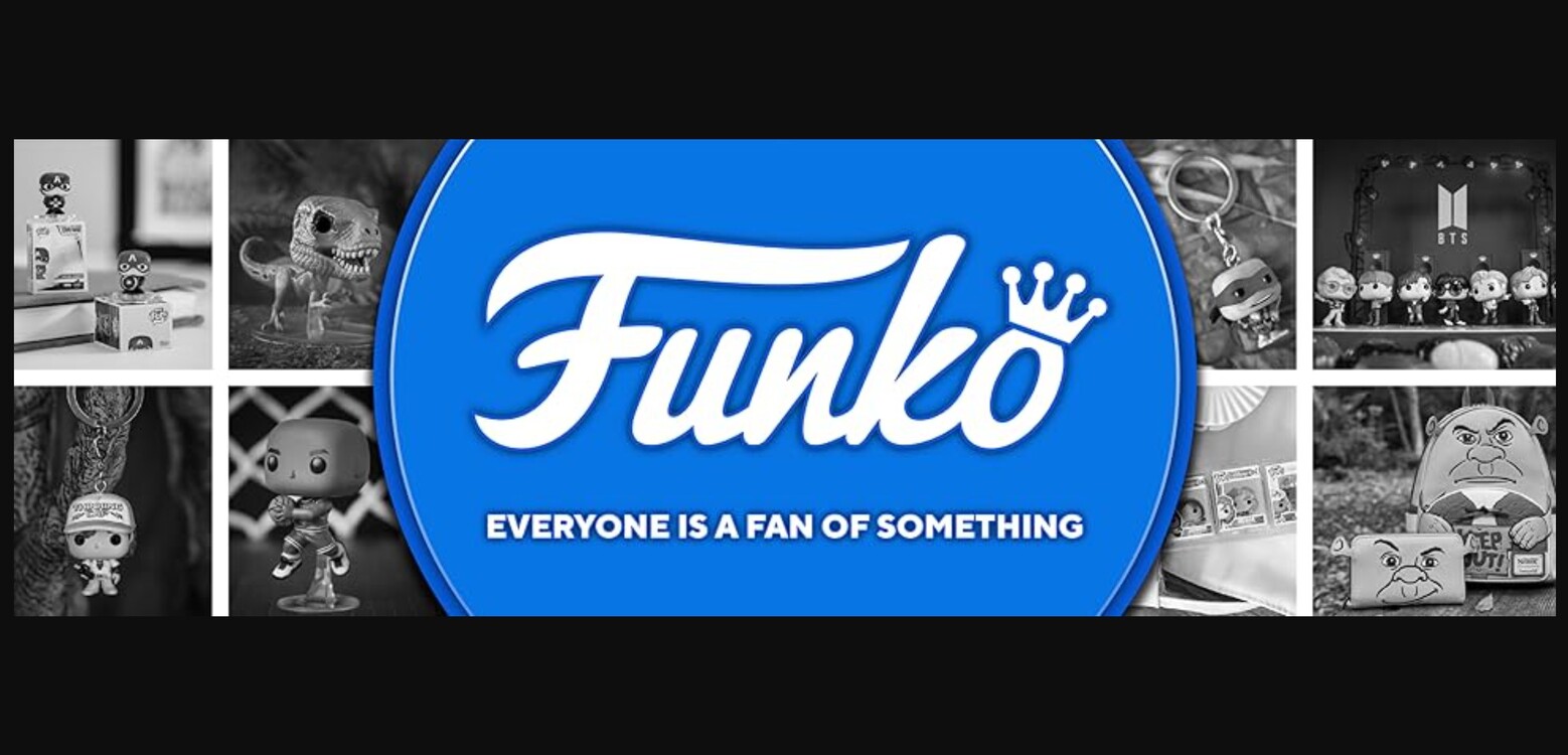 AB082FS67BN Funko Pop! Efsaneler: Tenis Efsaneleri - John McEnroe, Çok Renkli