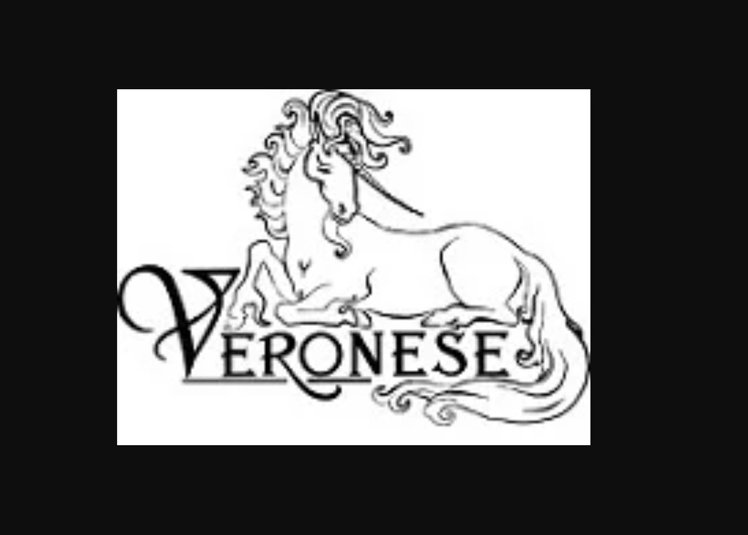 WU74623AA Wise Aile Foto Çerçeve 31x21x10cm Veronese Biblo Hediyelik 1 Adet