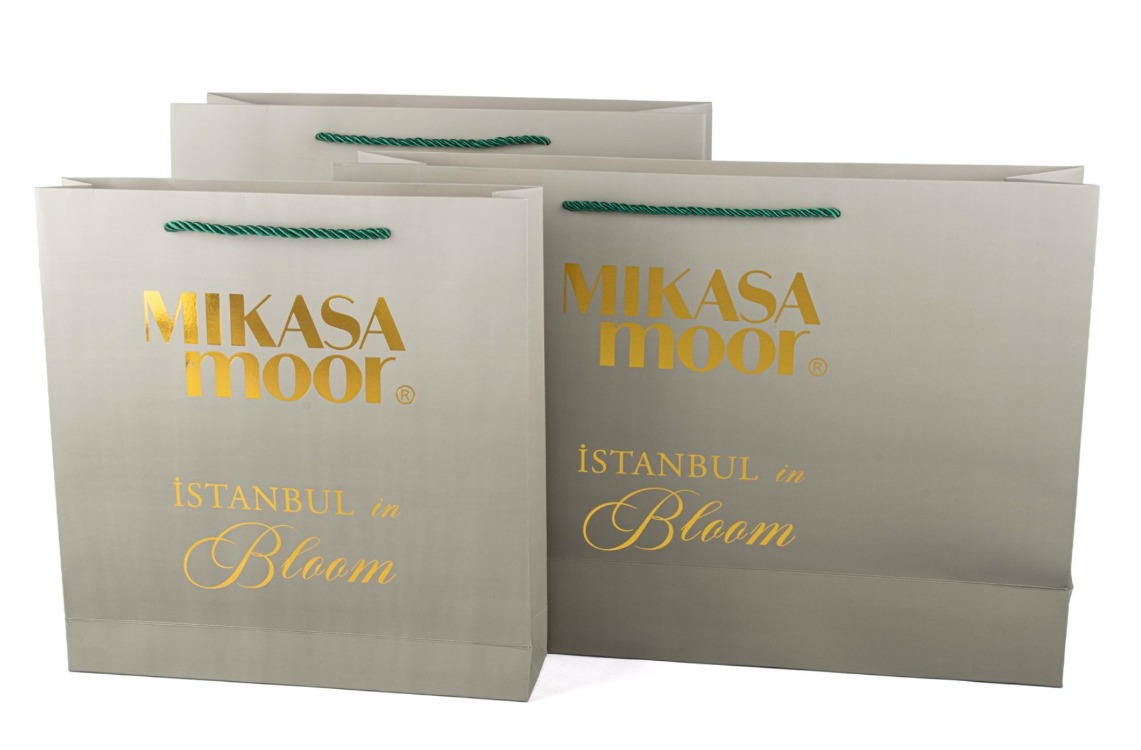 P367.105881 Eloria 5 Prç 2'li Kahve Fincanı Seti 90cc Rastgele