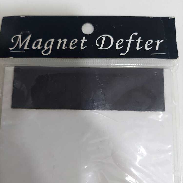 4715708502287 Magnetli Not Defteri – Buzdolabı ve Metal Yüzeylere Yapışan Çizgili