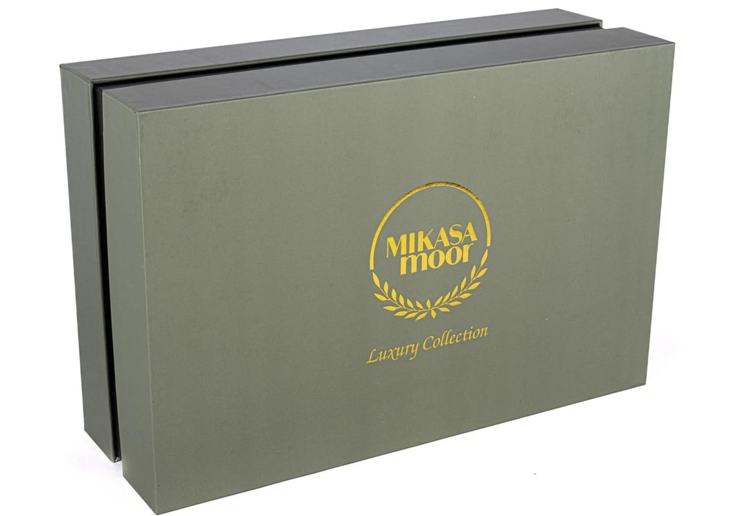 P367.389413 Lilyum 2'li Çay Fincan Set 250cc Butik Porselen Mutfak Sofra