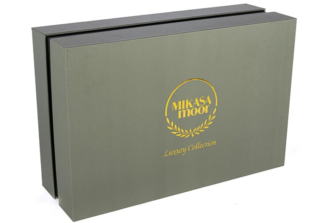 P367.389352 Birdly 2'li Kahve Fincan Set 90cc Sofra Mutfak Dekoratif Hediyelik Porselen