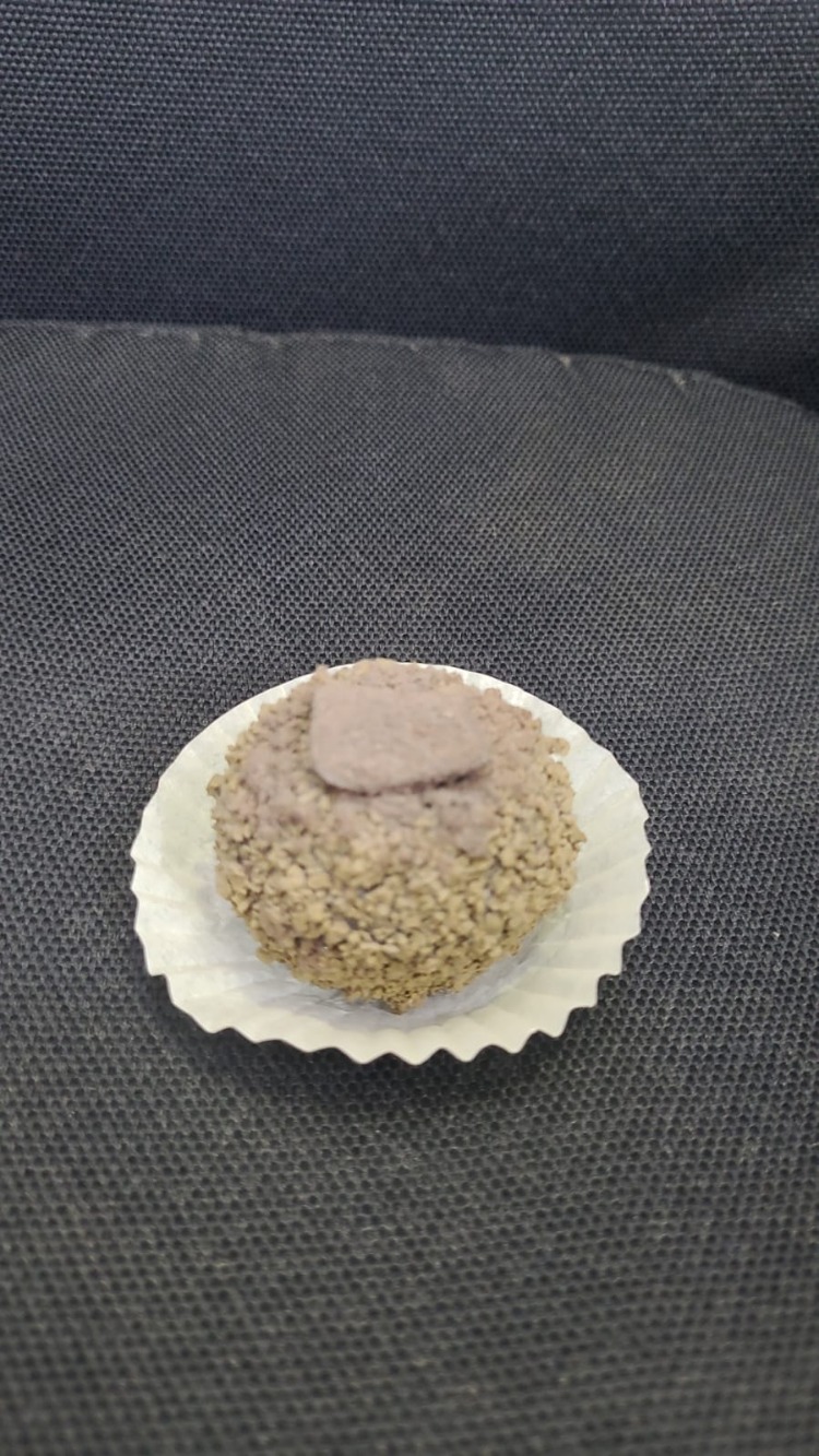 1453132514195308075 Yapay Tatlı Brigadeiro Hindistan Brezilya Plaj Esintisi