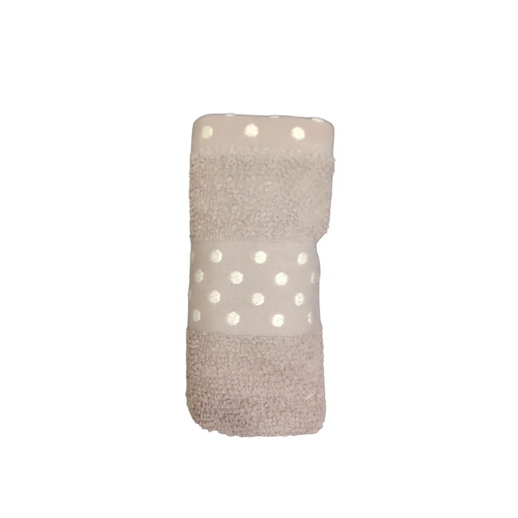 KARMIX5221Ö666 Karışık Mutfak Havlusu 30x50 Home Hotel Collection Pamuk 1 Adet