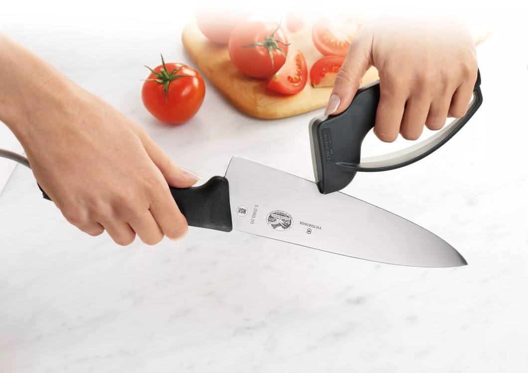 VT 7.8715 Victorinox Bıçak Bileme Aleti 1 Adet