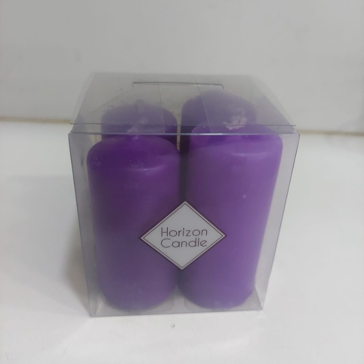 B1943142025 4 lü mum Boy 8 cm