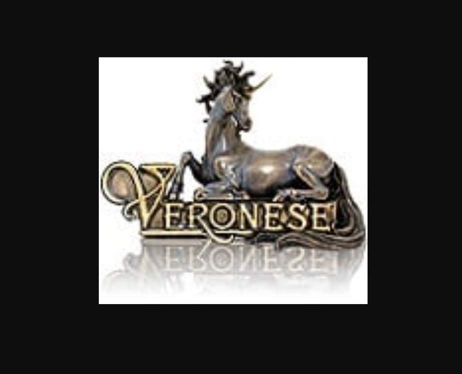 WU74623AA Wise Aile Foto Çerçeve 31x21x10cm Veronese Biblo Hediyelik 1 Adet