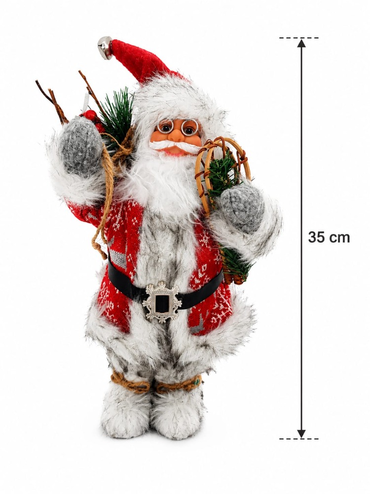 ZER6 NOEL BABA