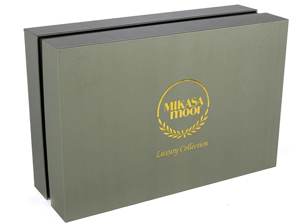 P367.389406 Poppy 2'li Kahve Fincan Set 90cc Butik Porselen Mutfak